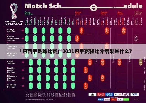 巴西甲级联赛2018积分榜 2020巴西甲级联赛积分排行榜-第2张图片-www.211178.com_果博福布斯