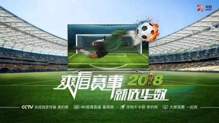 cctv1世界杯直播 cctv1在线直播世界杯-第3张图片-www.211178.com_果博福布斯