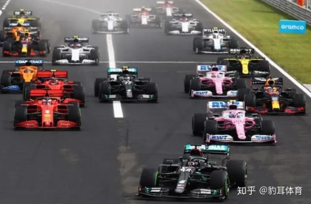 f1赛车匈牙利大奖赛怎么在线观看直播-第3张图片-www.211178.com_果博福布斯