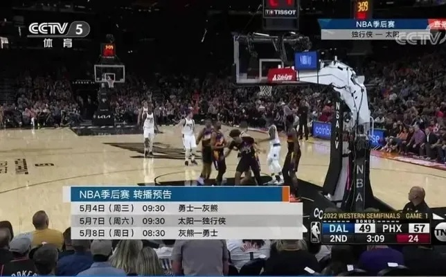 NBA常规赛直播间为什么现在的球迷越来越年轻化？