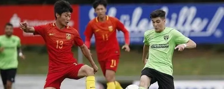 u19和u22是什么意思？了解一下-第2张图片-www.211178.com_果博福布斯