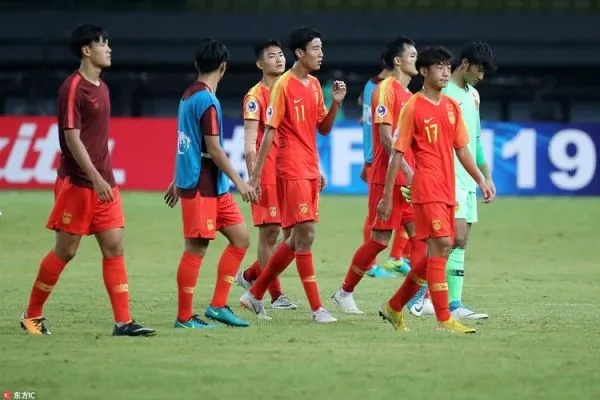 u19和u22是什么意思？了解一下-第3张图片-www.211178.com_果博福布斯