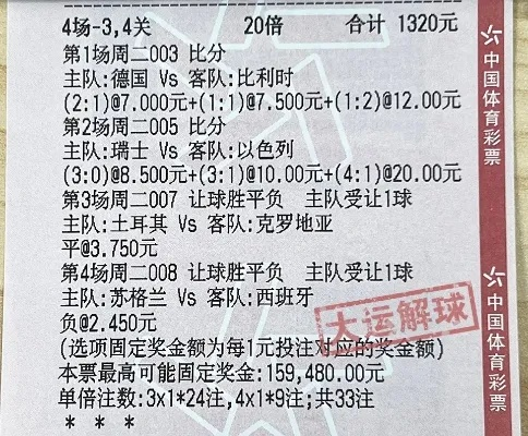 体彩欧洲杯能买吗今天 体彩欧洲杯能买吗今天开奖-第2张图片-www.211178.com_果博福布斯