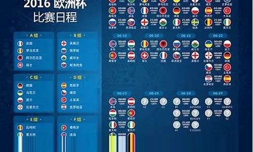 2016欧洲杯全球收视 分析欧洲杯收视率和观众喜好-第2张图片-www.211178.com_果博福布斯