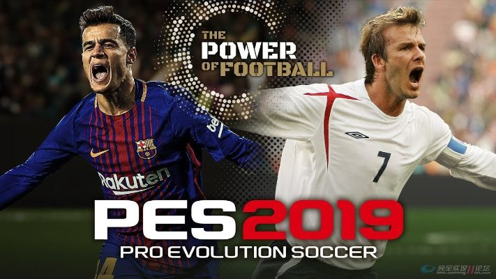 pes2017 世界杯预选赛 pes2019世界杯-第3张图片-www.211178.com_果博福布斯