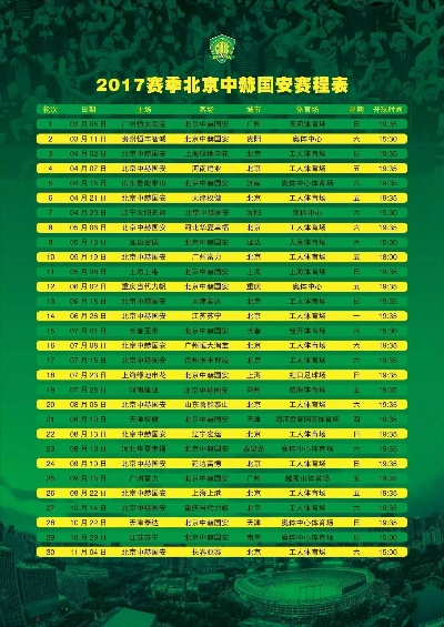 2017中超排名 揭秘中超最新赛况-第2张图片-www.211178.com_果博福布斯