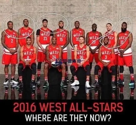 2016NBA全明星赛赛果揭晓（历史上最激烈的一场比赛）-第2张图片-www.211178.com_果博福布斯