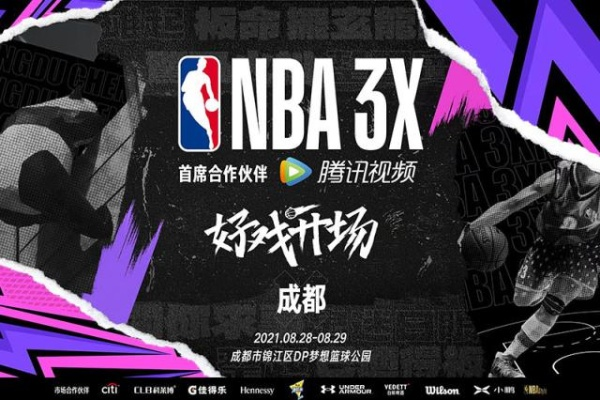 nba5v5 2017成都站 nba3x成都站回放-第3张图片-www.211178.com_果博福布斯